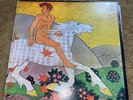 Fleetwood Mac Then Play On LP Vinyl Record Reprise RS 6368 1970 Gatefold