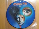 MARILLION 