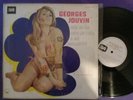 LP GEORGES JOUVIN PASA A MI CORAZON MONO ARGENTINA PROMO PATHE 4047 CHEESECAKE