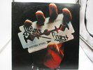 Judas Priest 
