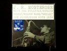 MUSIC MATTERS JAZZ, SPECIAL EDITION TP, J.R. MONTEROSE, MONO, 45rpm, SEALED