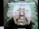 JOHN ENTWISTLE THE WHO **EX/NM**Smash Your Head Against The Wall 1971 LP DL79183