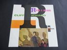 Cliff Richard And The Shadows - Rocks e Baladas 1961 BRAZIL LP ODEON 1st