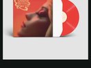Cannons the Band Fever Dream LP Vinyl Opaque Red Limited Edition Pre Order