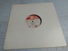 PRINCE BUSTER-Prince Buster – The Message Dub Wise -LP''-mp3-Plain Jacket