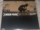 Linkin Park - Meteora BRAND NEW VINYL LP RECORD