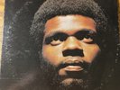 RARE LP VINYL ALBUM: Billy Preston - Encouraging Words (FH)