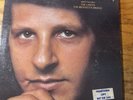 RARE LP VINYL ALBUM: The Johnny Maestro Story PROMO (FH)