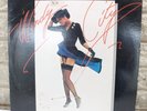 Windy City Let Me Ride Vinyl Record LP VG+ Album Cheesecake 1977