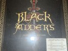 VARIOUS - Blackadder's Historical Record: 40th Anniversary (Soundtrack) - 12xLP