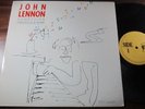 JOHN LENNON 