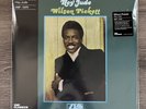 Wilson Pickett - Hey Jude LP VMP Vinyl Me Please Vinyl Record Album Sealed New