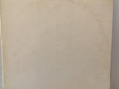 The Beatles White Album 1968 Vinyl LP Record Apple SWBO101 2987224 Poster Photos