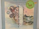 STEVE HACKETT         LP      VOYAGE OF THE ACOLYTE  ( PROMO )