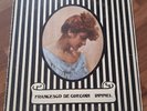 FRANCESCO DE GREGORI RIMMEL LP VINILE 33 GIRI - RCA ‎TPL1 1107 - 1975