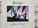 RUSH - A Show Of Hands - Original 1989 Press (2xLP) - EX Sleeve