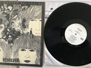 The Beatles   Revolver - Mobile Fidelity Sound Lab Original Master Recording