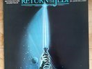 1983-THE ORIGINAL MOTION PICTURE SOUNDTRACK 