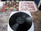 THE PINK FLOYD PIPERS AT THE GATES OF DAWN COLUMBIA RECORDS 1967 MONO SX 6157