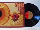 KATE BUSH the kick inside LP VG+/VG+, EMC 3223, vinyl, art rock, uk, 1978, emi