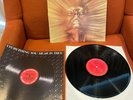 Ramsey Lewis Sun Goddess Audiophile Half Speed Mastered LP (EX)