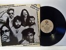 THE DOOBIE BROTHERS what a fool believes 12 INCH EX/EX-, K 17362T, vinyl, 1979