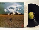 JOHN LENNON mind games (1st uk press) LP EX/EX, PCS 7165, vinyl, album, & inner