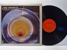 EDDIE HENDERSON comin' through LP EX/EX-, E-ST 11671, vinyl, album, jazz-funk