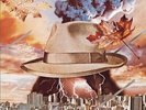 Weather Report Heavy Weather NEAR MINT Cbs Vinyl LP