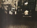 LP The Gavin Friday & Man Seezer Each Man Kills The Thing He Loves NEAR MINT