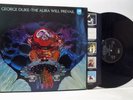 GEORGE DUKE the aura will prevail LP EX-/VG+, 68.025, vinyl, album, jazz-funk