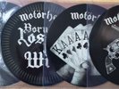 Motörhead Ace of Spades, 7