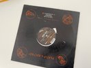 Robert Miles – Children 12