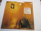 RICHARD & LINDA THOMPSON - SHOOT OUT THE LIGHTS - LP VINYL EX/EX 1982 GERMANY