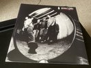 Pearl Jam - Rearviewmirror Greatest Hit Vol 2 - 2LP  Walmart Exclusive Vinyl