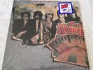 TRAVELING WILBURYS: 