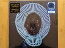 BRAND NEW SEALED Childish Gambino Awaken My Love Blue Colored Vinyl LP, 2022
