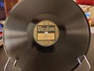 Tampa Red Guitar Wizard Depression Blues  VOCALION 1258 How Long PRE WAR BLUES.