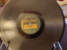 Tampa Red Guitar Wizard Depression Blues  VOCALION 1216 PRE WAR BLUES.