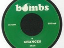 2Pac Changes / Do For Love - 2 Pac Shakur 7