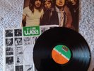 Vynil - 33T - LP - AC/DC - Highway to Hell - 1979 - Germany