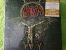 Slayer Repentless 5 X 7