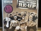 Eminem Presents the Re-Up by Eminem (Record, 2006)