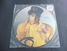 Prince - If I Was Your Girlfriend 1987 UK Picture Disc 12