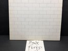 Pink Floyd The Wall Vinyl  - Double LPs - Columbia 36183  - 1st Pressing 1979