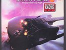 DEEP PURPLE: deepest purple WB 12