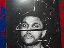 THE WEEKND 