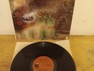 PINK FLOYD - A SAUCERFUL OF SECRETS - FIRST PRESSING TOWER ORANGE EX/NM LP