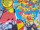 Armed Forces - Super Deluxe Edition by Elvis Costello & the Attractions 9lp read