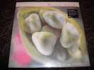 FIONA APPLE EXTRAORDINARY MACHINE 2 LP NEW SEALED VMP COLORED VINYL ME PLEASE